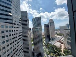 Suntec Tower Three (D1), Office #568327681